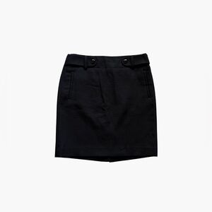 Banana Republic Skirt